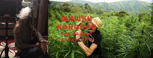 ECSTASY Бронницы